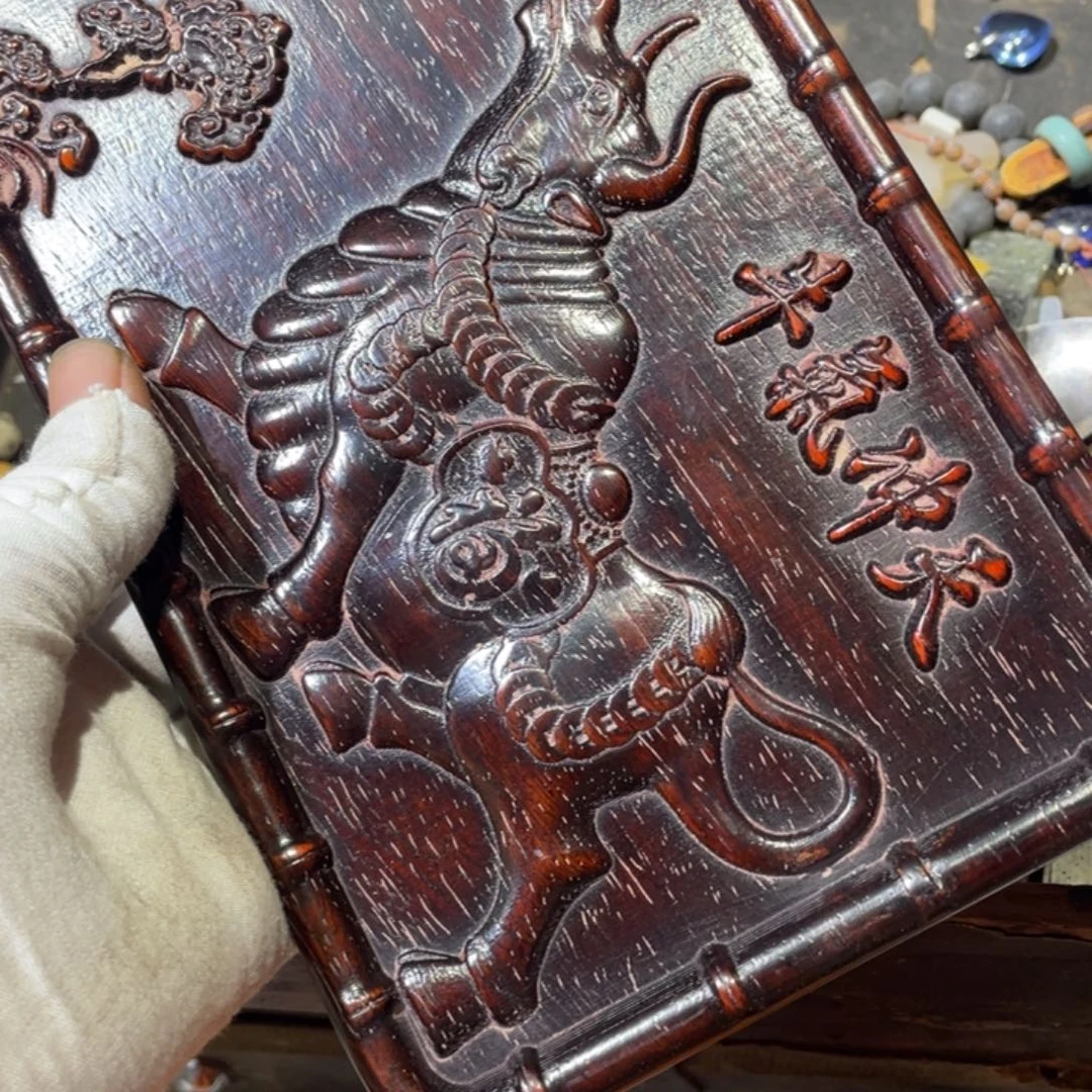 陶瓷火爆热卖热卖热卖