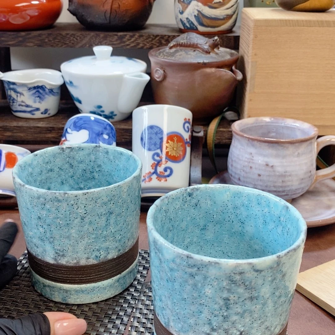 瓷朵**胆片乒乒乓乓乒乒乓乓