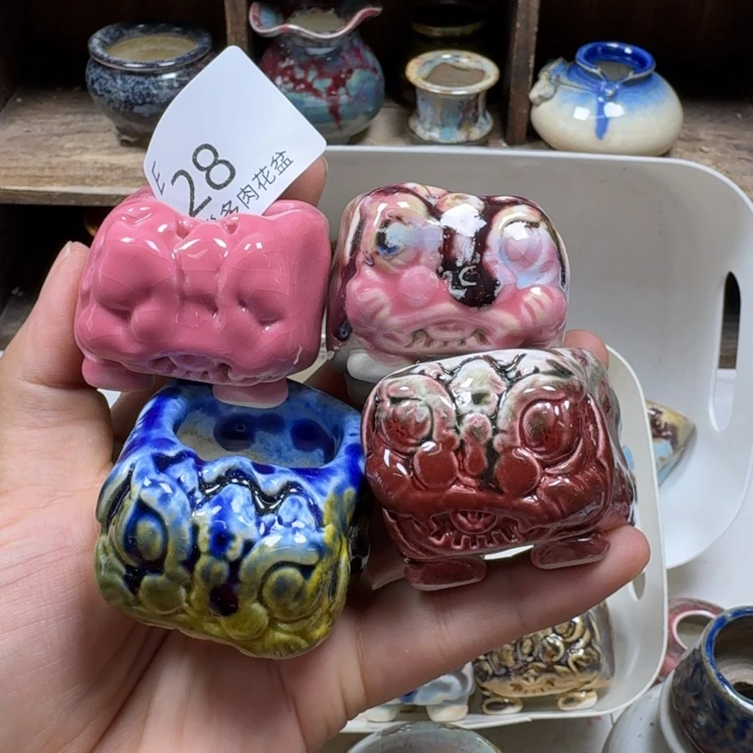j***h陶瓷艺术设计学与制作