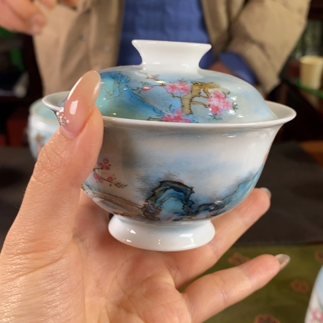 九鸣瓷艺九鸣瓷艺九鸣瓷艺九鸣瓷艺