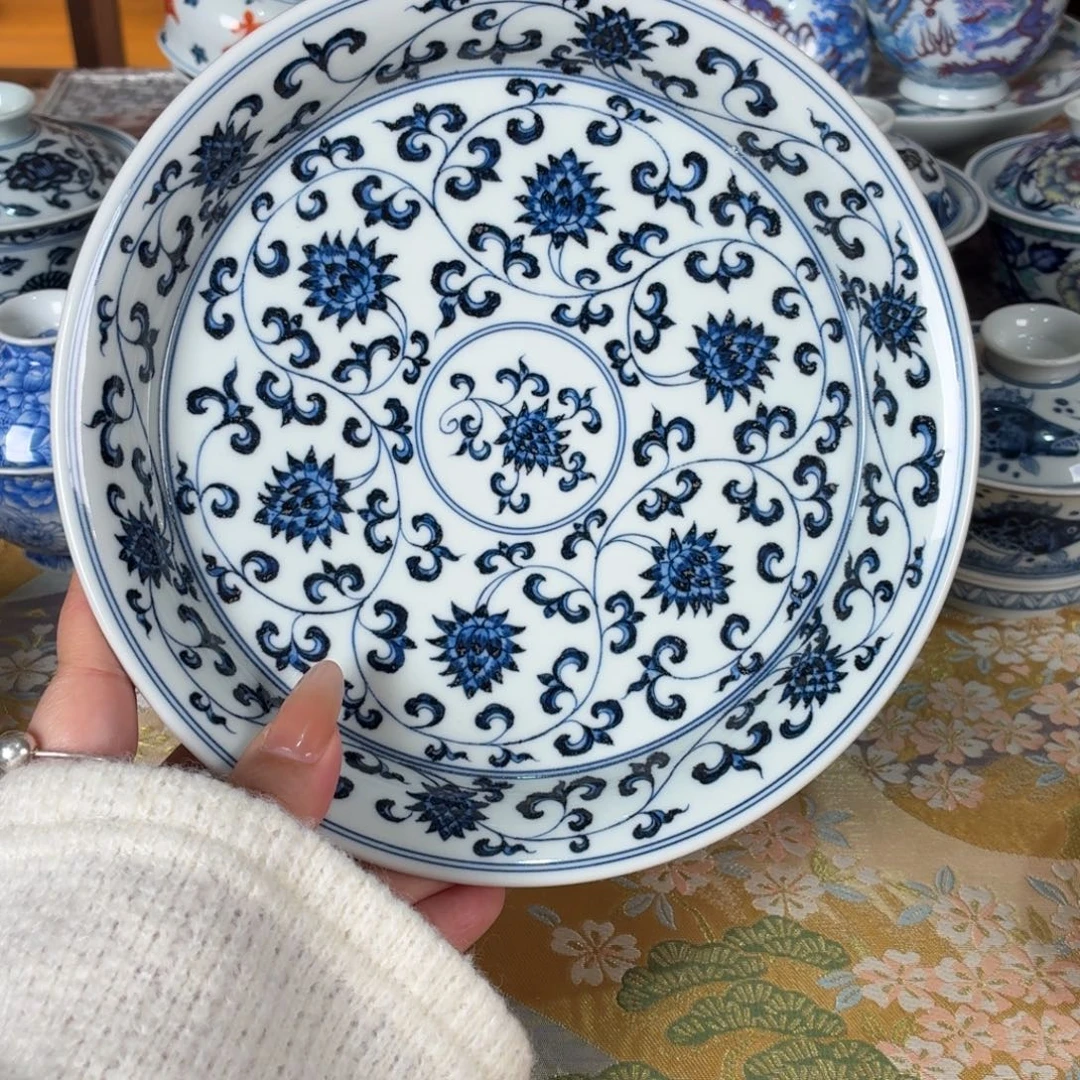 壶承。。。。。。。。。。。。