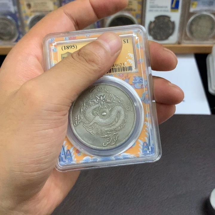 瓷泉藏臻选闪购链接
