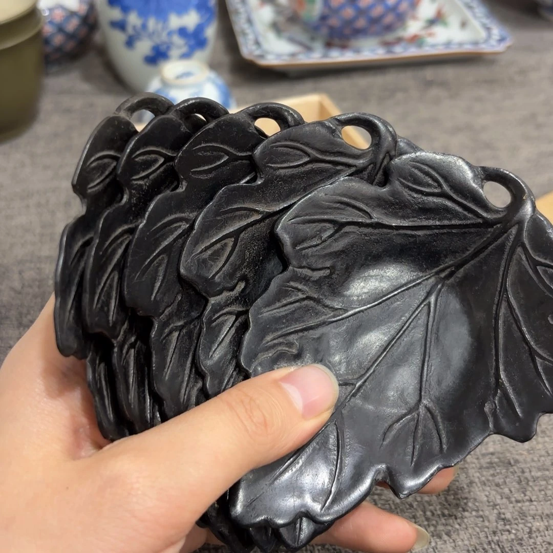 非常好看漂亮的物品