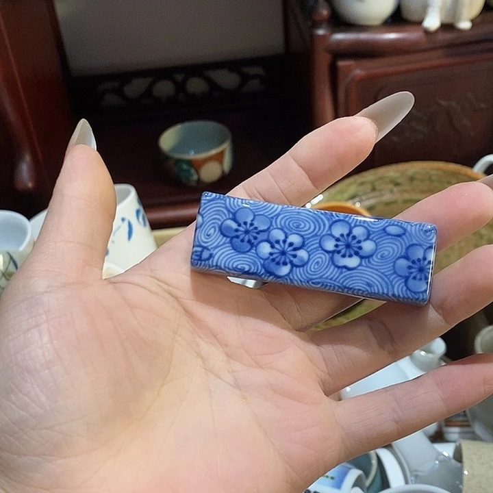瓷片瓷片瓷片瓷片