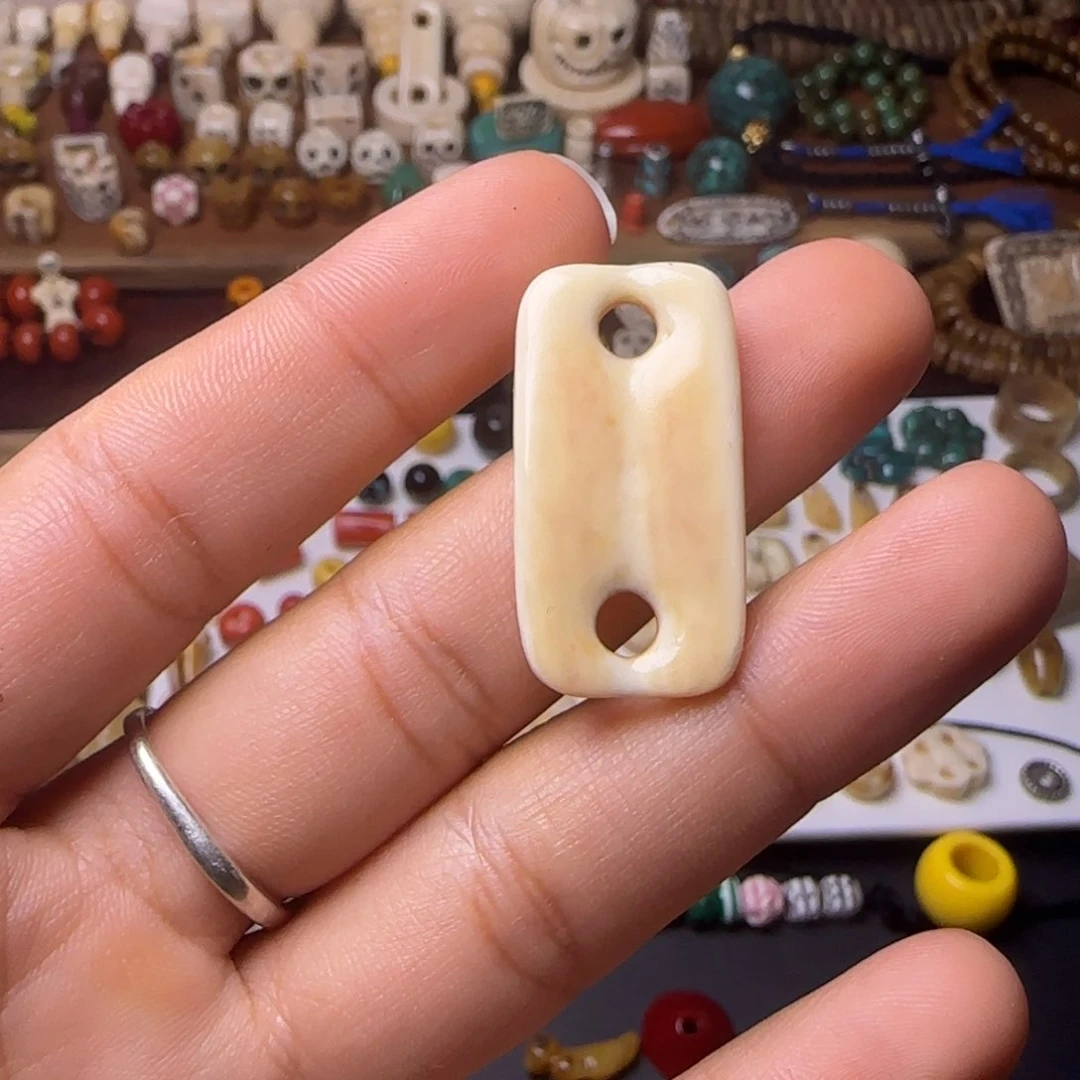 【闪购商品】艺术工艺品琉璃链接