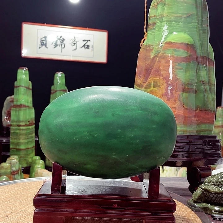 石材奇石123654890