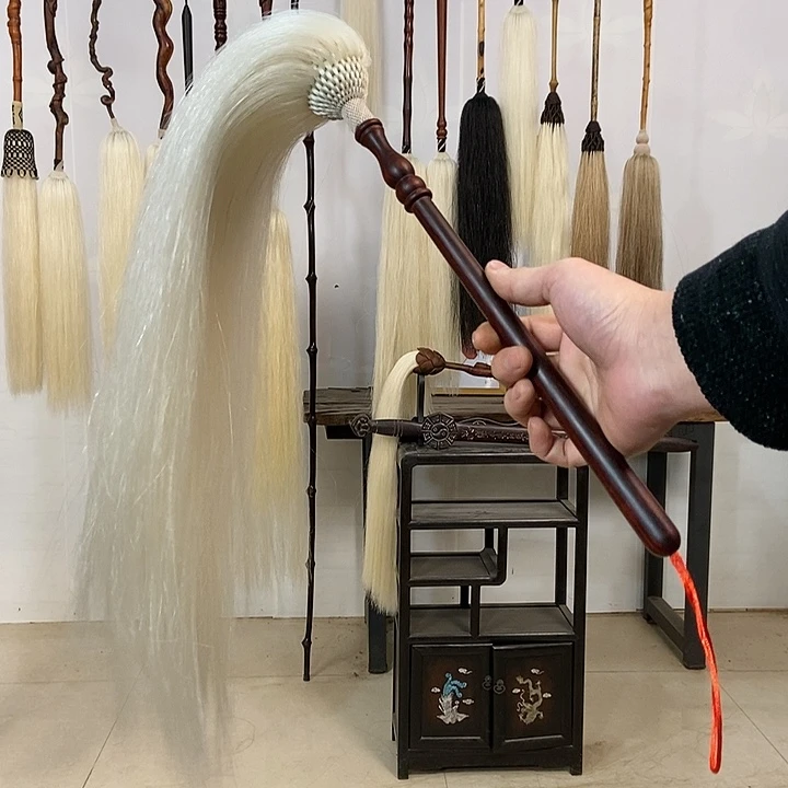 实物展示，一物一拍