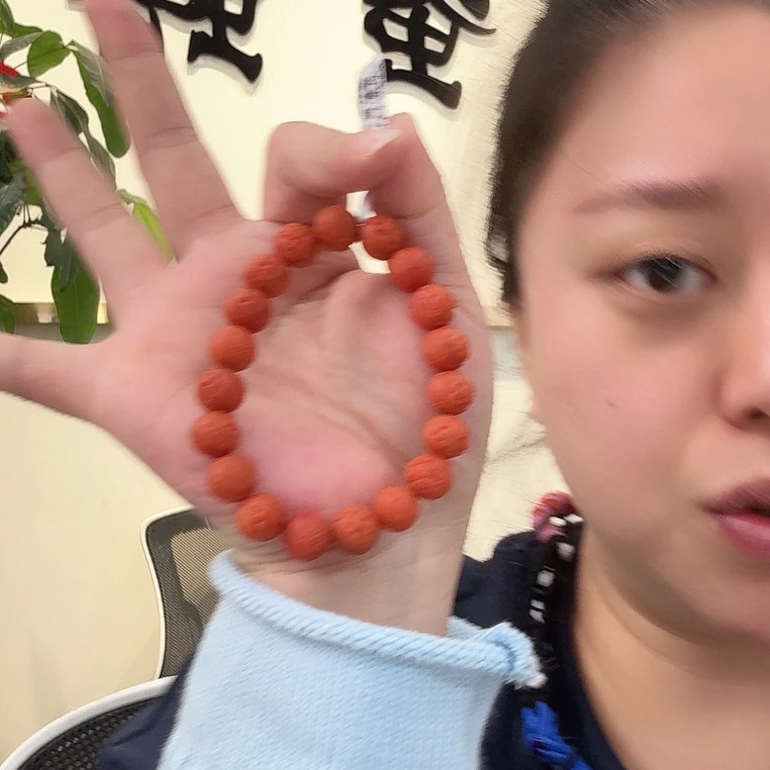 南红玛瑙未镶嵌珠宝奇石44