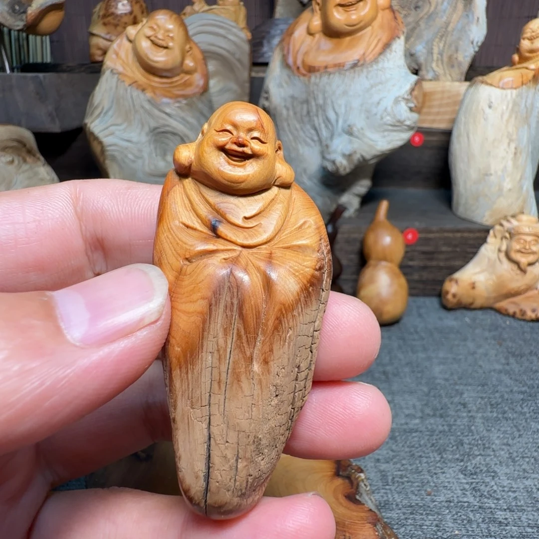 用***6柏木（崖柏）我的小伙伴都在