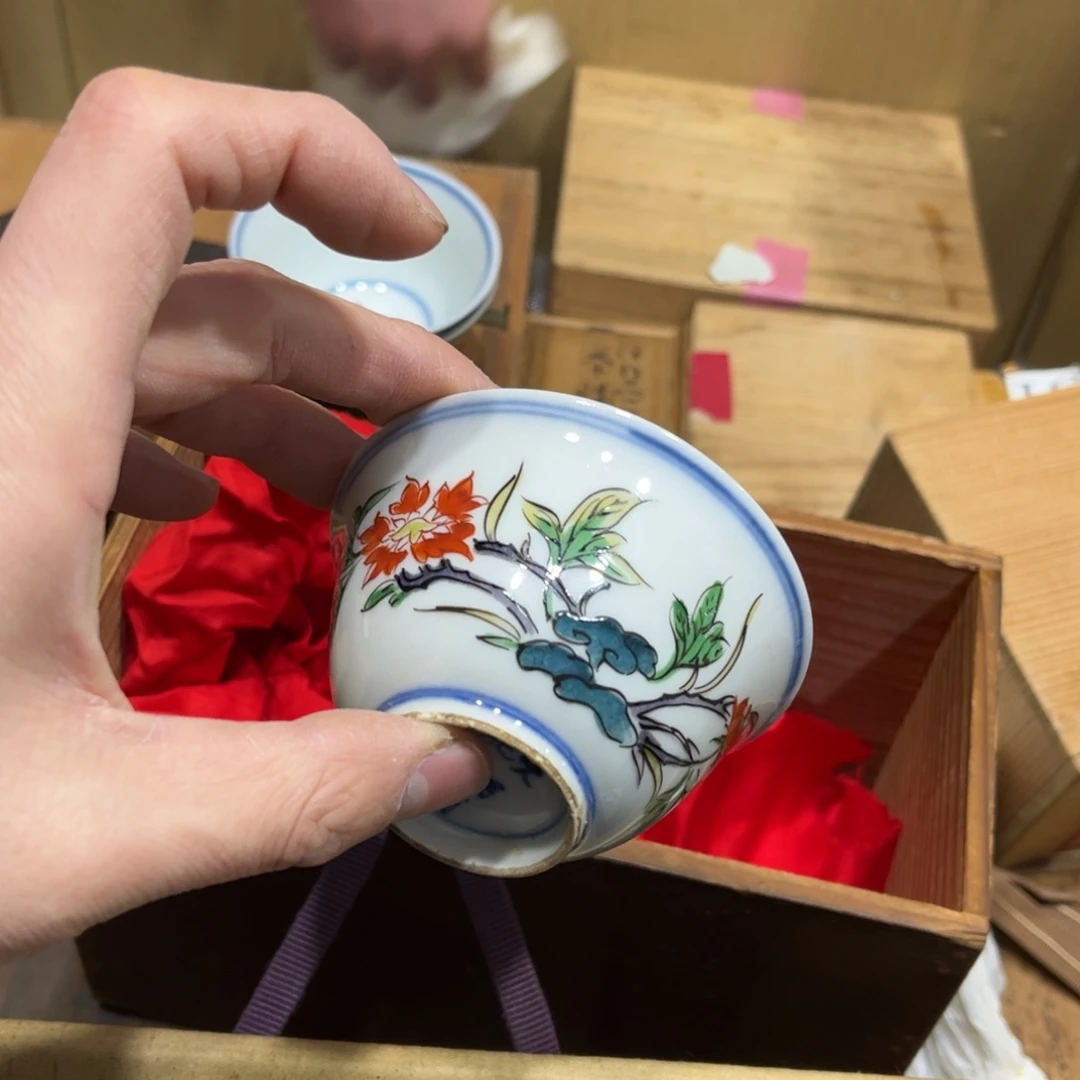 小***?火爆热卖热门茶茶茶