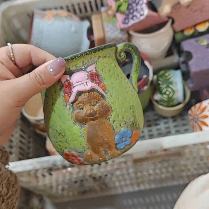 当场凑满15元发货，不凑不发