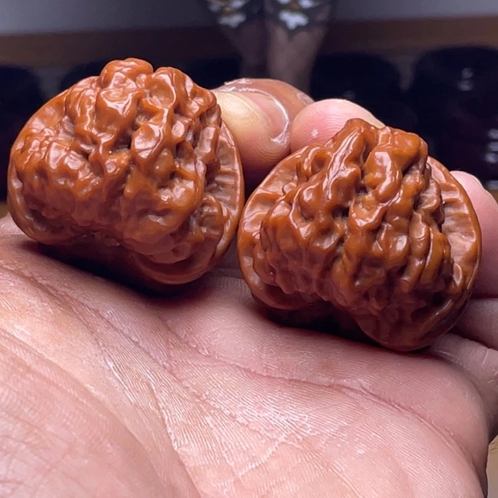 什***吃37全品蛤蟆头已红已上手