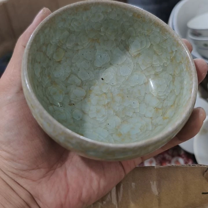 勇***者香榧木来来来噜噜噜距离
