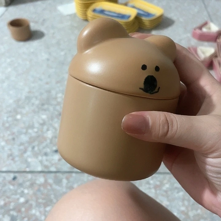 微瑕陶瓷完美主义者勿拍2