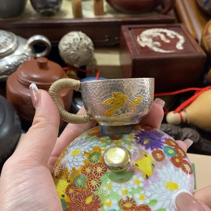 紫砂陶瓷艺术陶瓷艺术陶瓷艺术