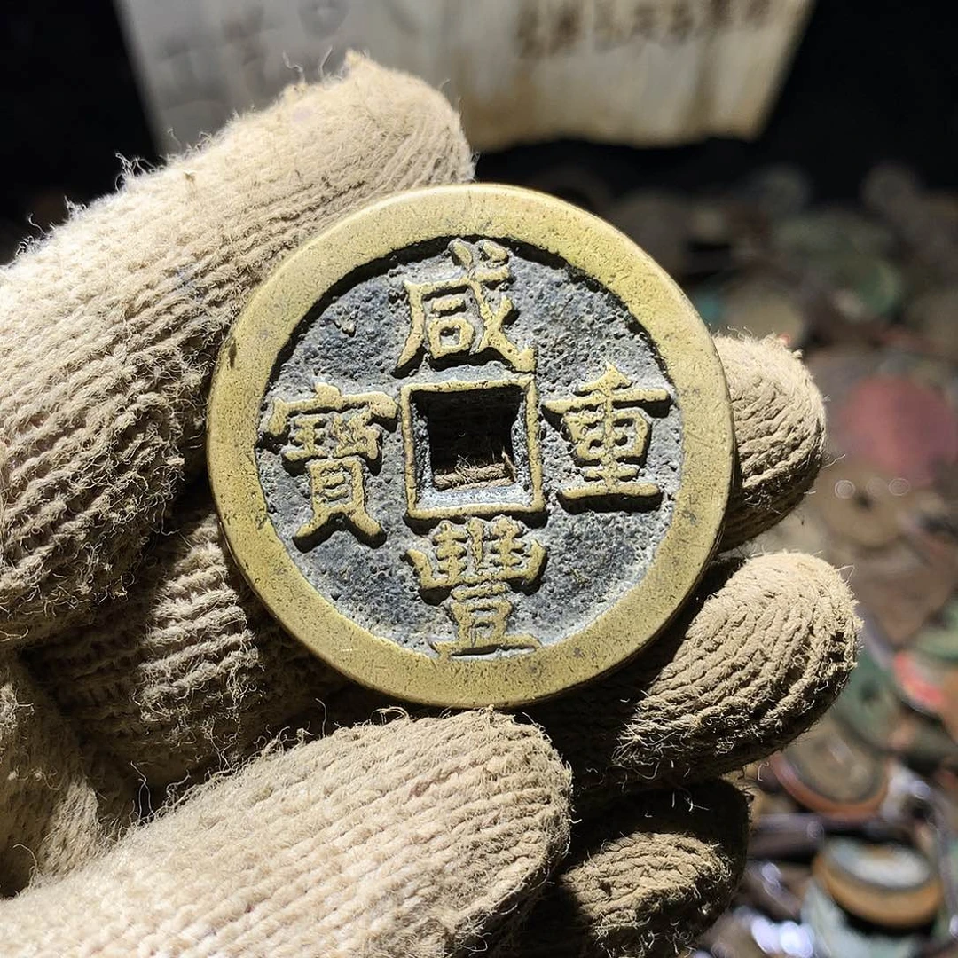 欲***雨小杨小杨工艺品手机挂件