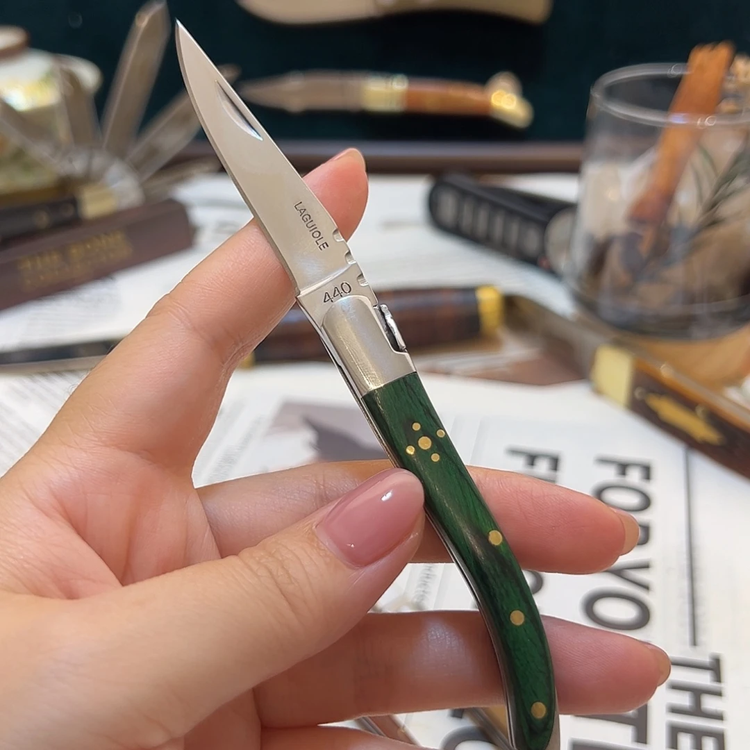 不锈钢外贸家用工具绿色小蜜蜂