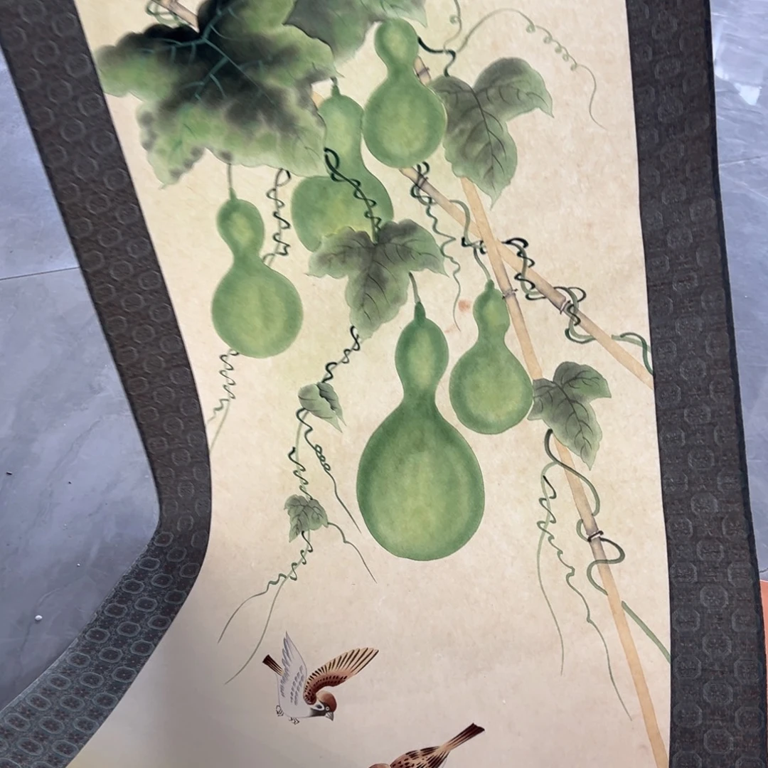 生***动小二中古美术88888888