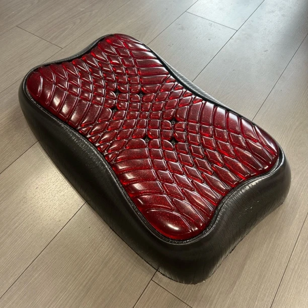 12高深海之迷凝胶凉感记忆棉枕头家用护颈枕助眠枕头一体成型枕头