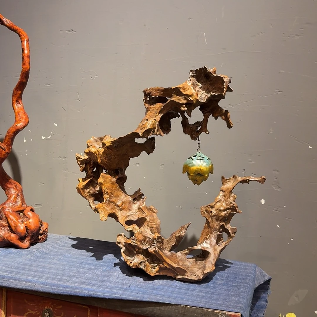 郑***凯木一品一物一品物