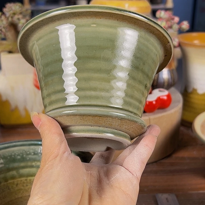 景德镇陶瓷2单包邮