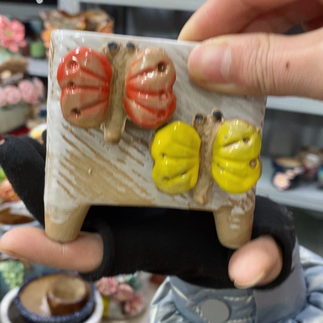 红陶福利福利福利