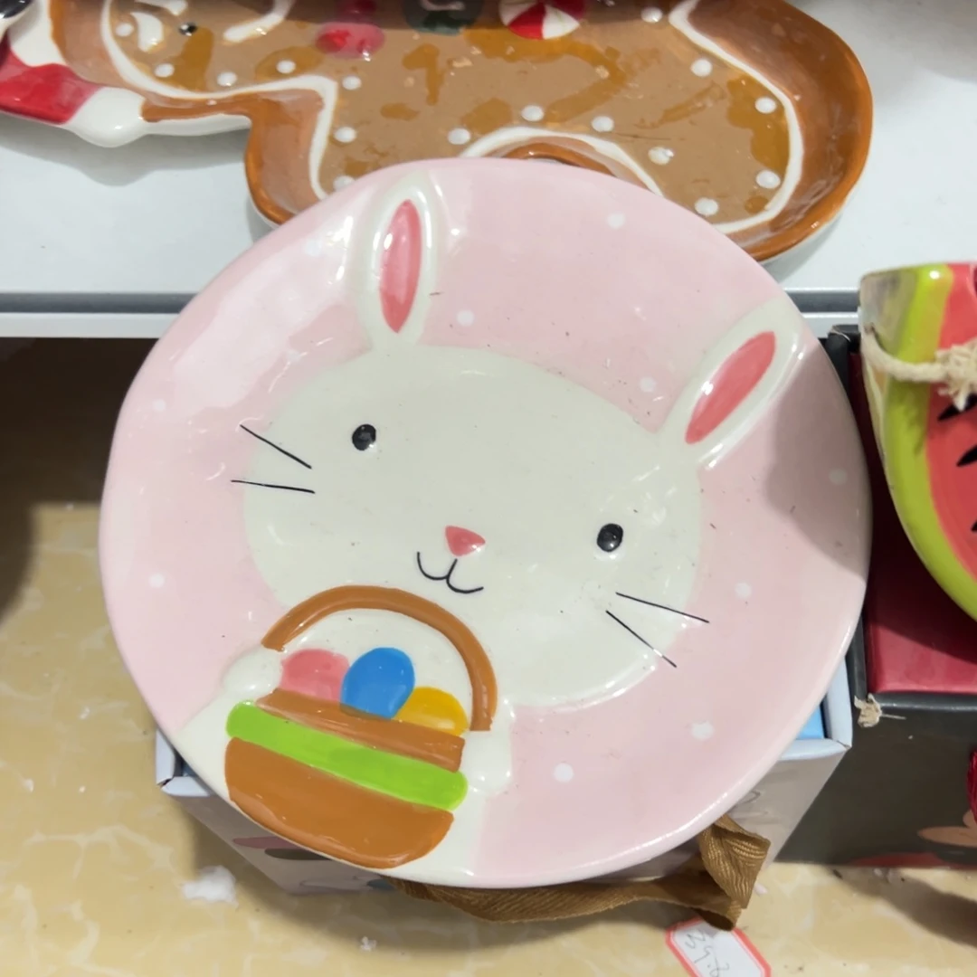 摆件陶瓷陶瓷陶瓷陶瓷