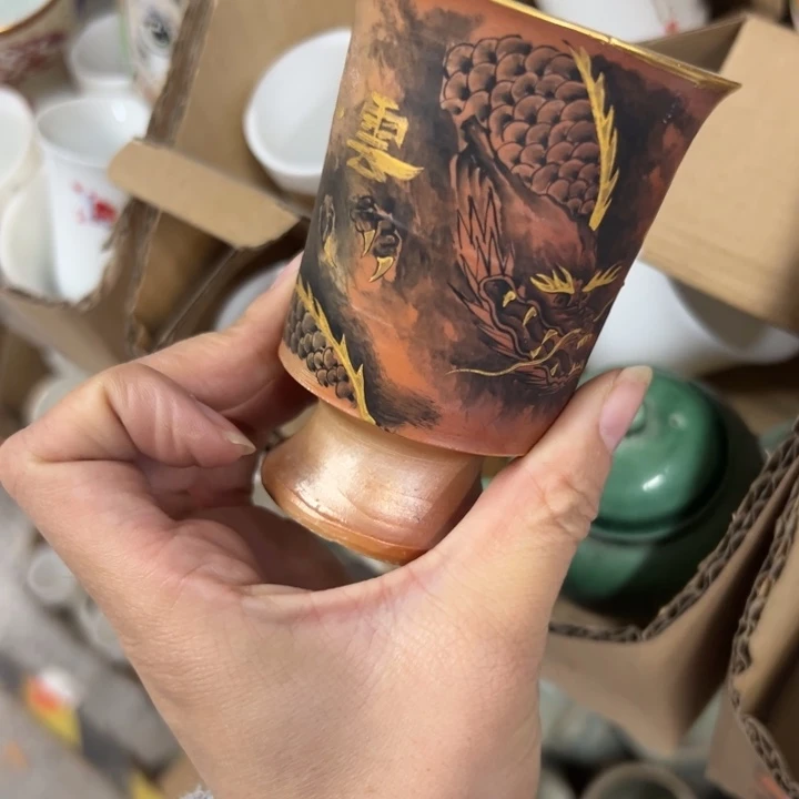 李***觉88888888888888888