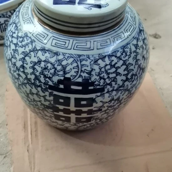 瓷片玩玩具枪毙吧热热的要死