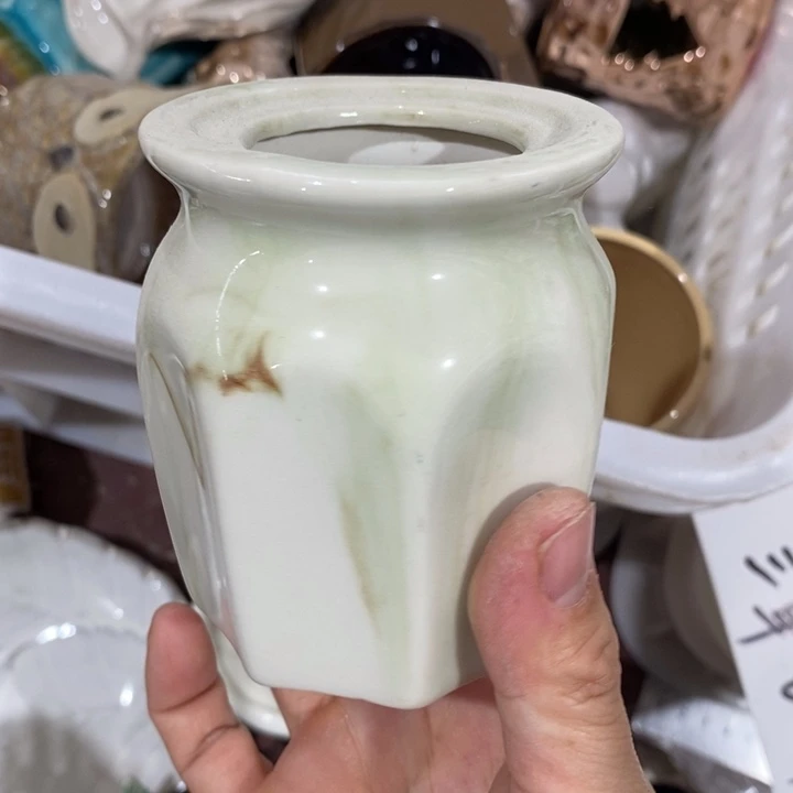 陶瓷树脂工艺摆件