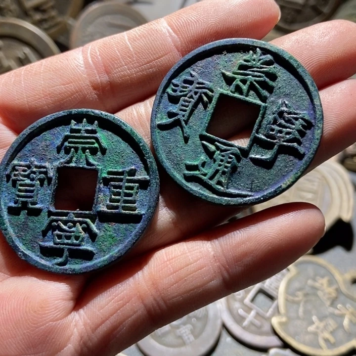 Y***y铜现代工艺品仿制品