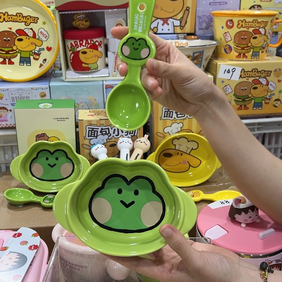 90陶瓷陶瓷陶瓷他