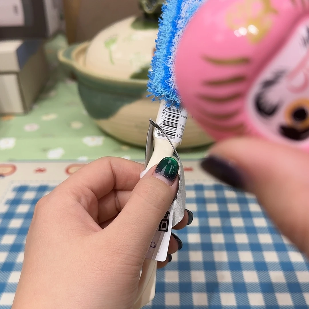 如图所示@@974603