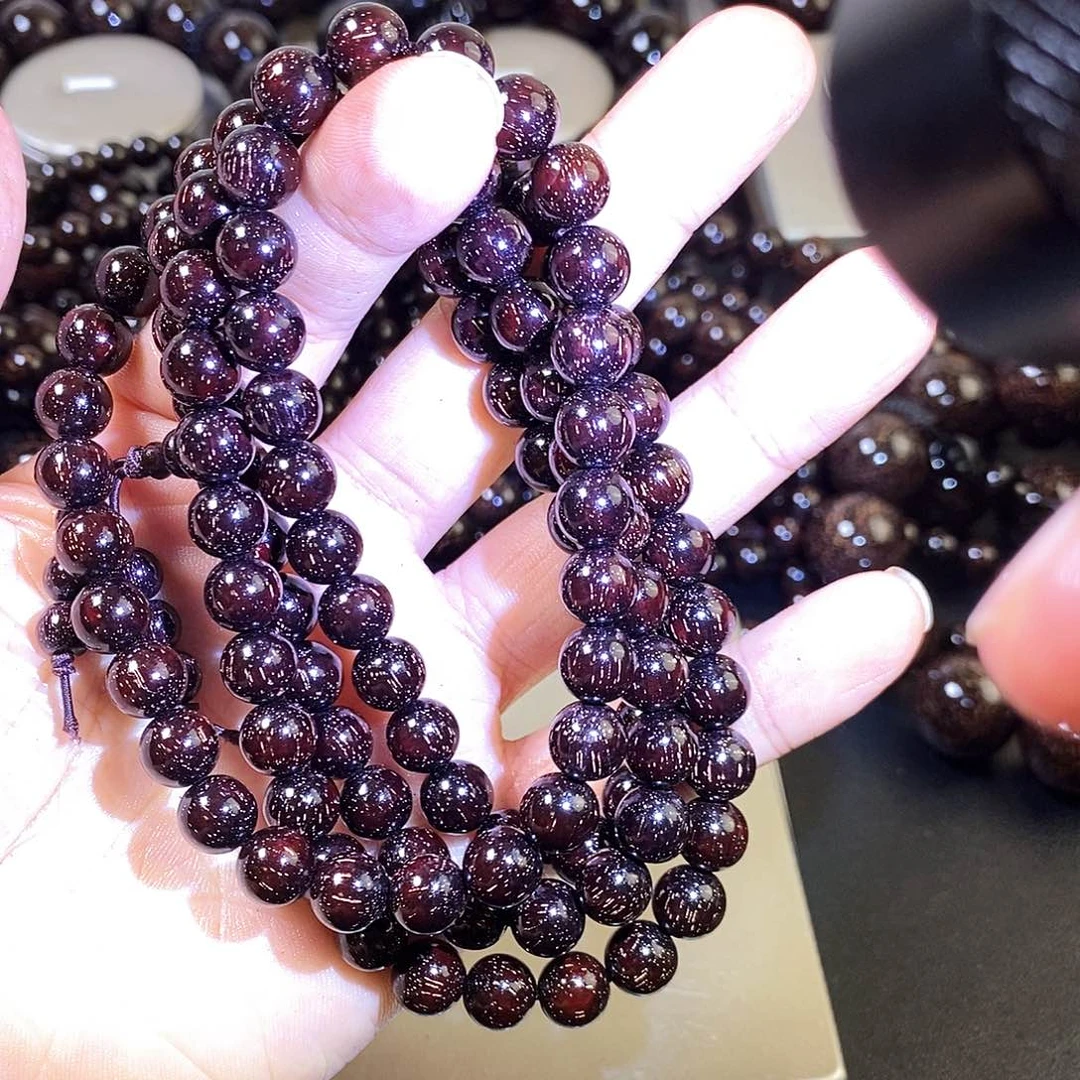 檀香紫檀（小叶紫檀）0.8