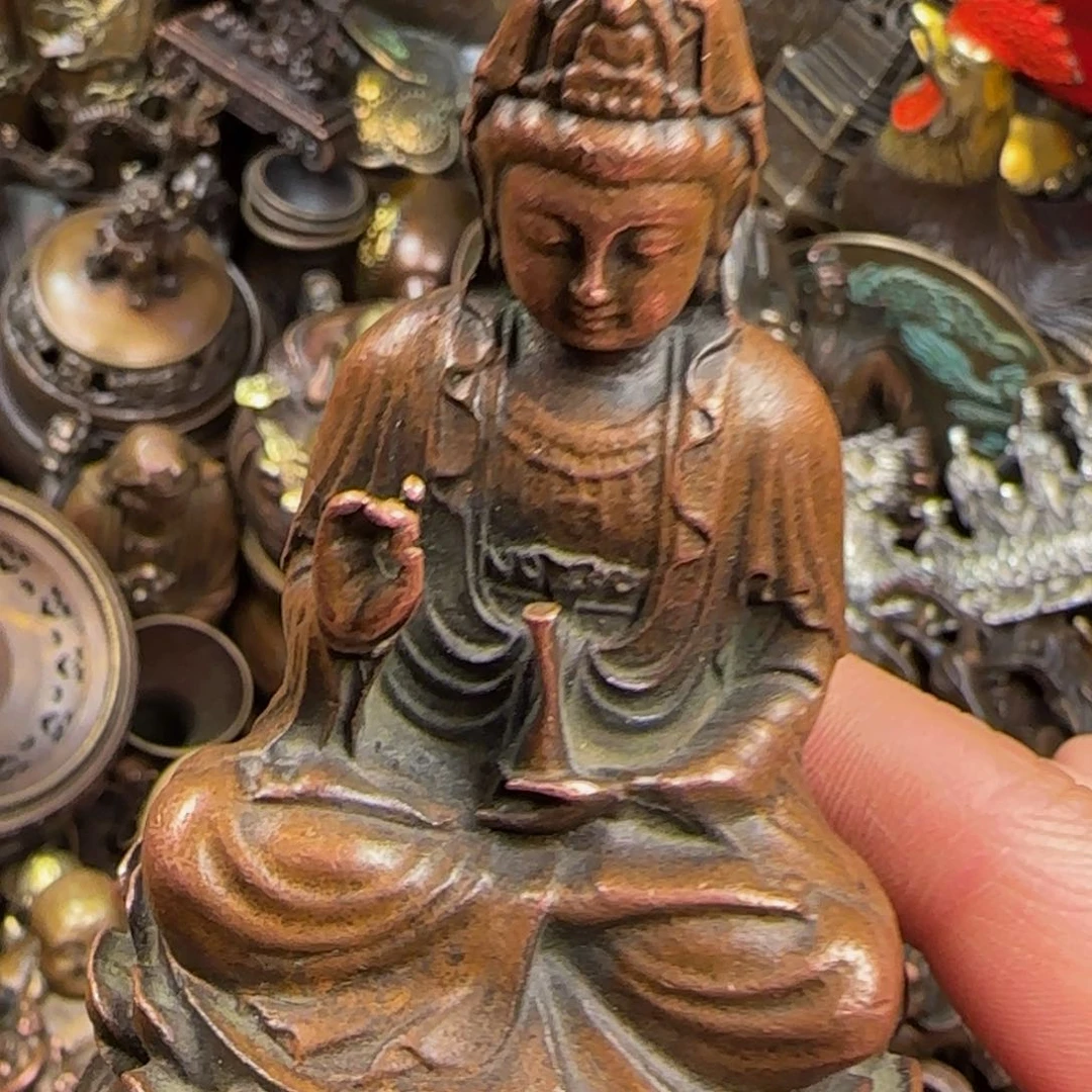 精品摆件精品摆件