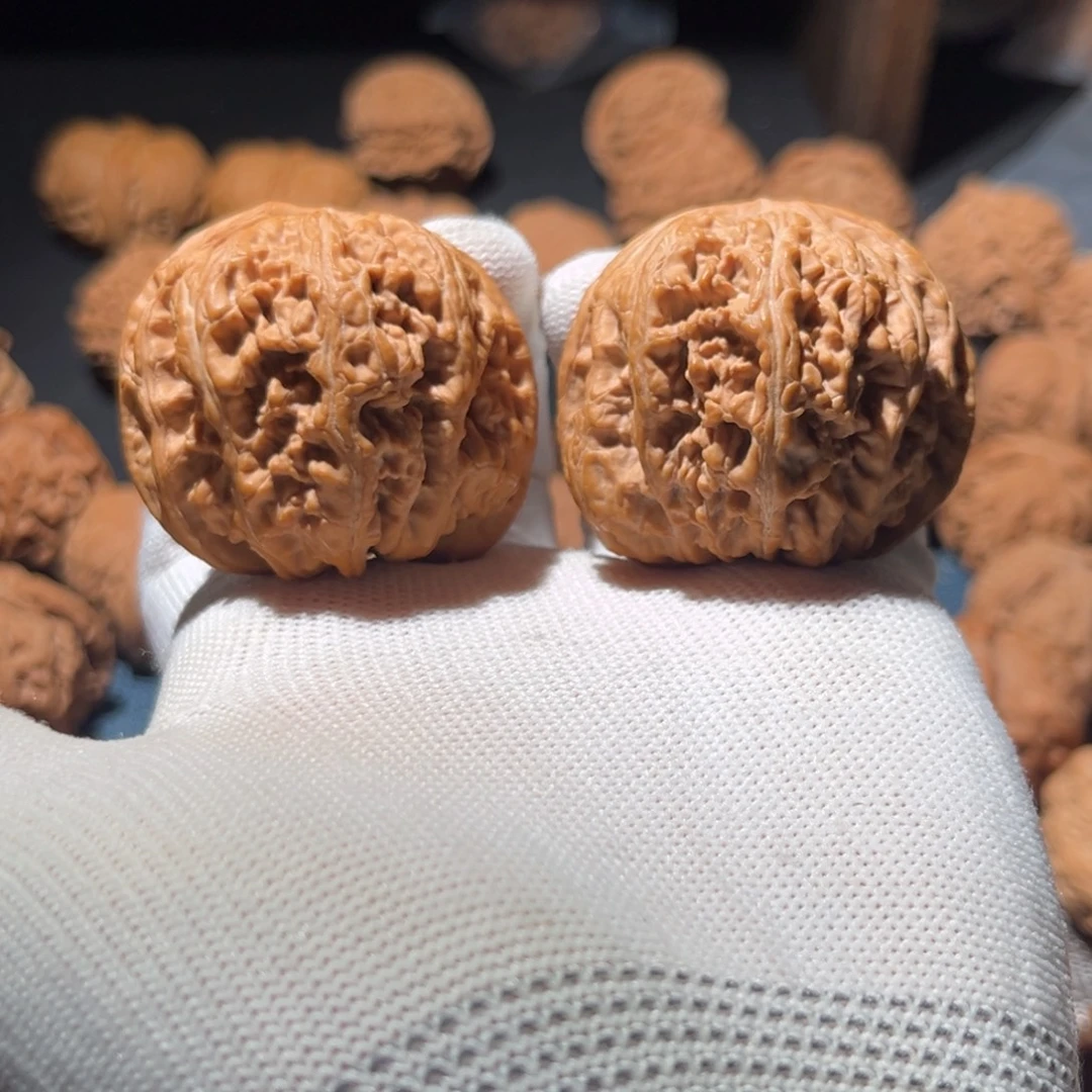 雷***动核桃45全品平谷大粗筋