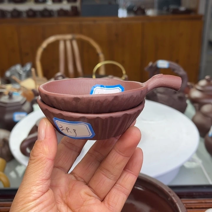 紫砂茶壶紫砂茶壶