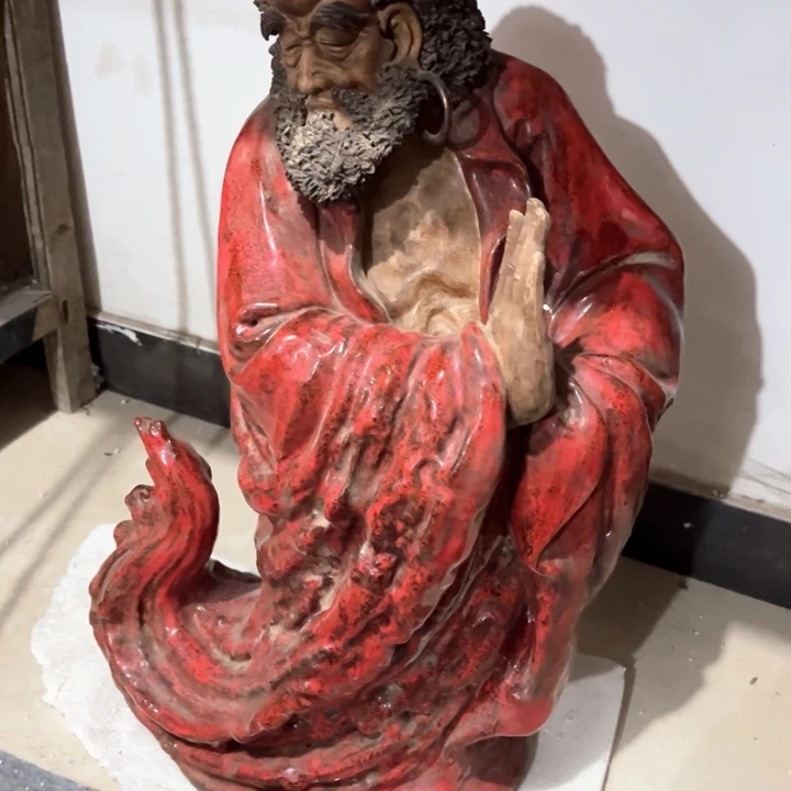 紫砂摆件！！！！！！！！！云**轻