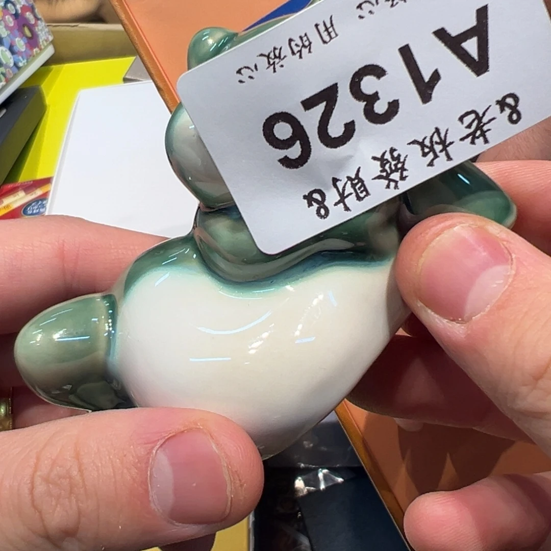 瓷器瓷器瓷器瓷器