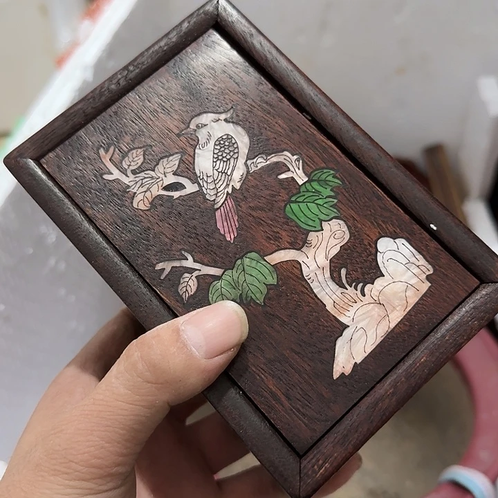 明****木偷论文小心翼翼我哦哟哟哟