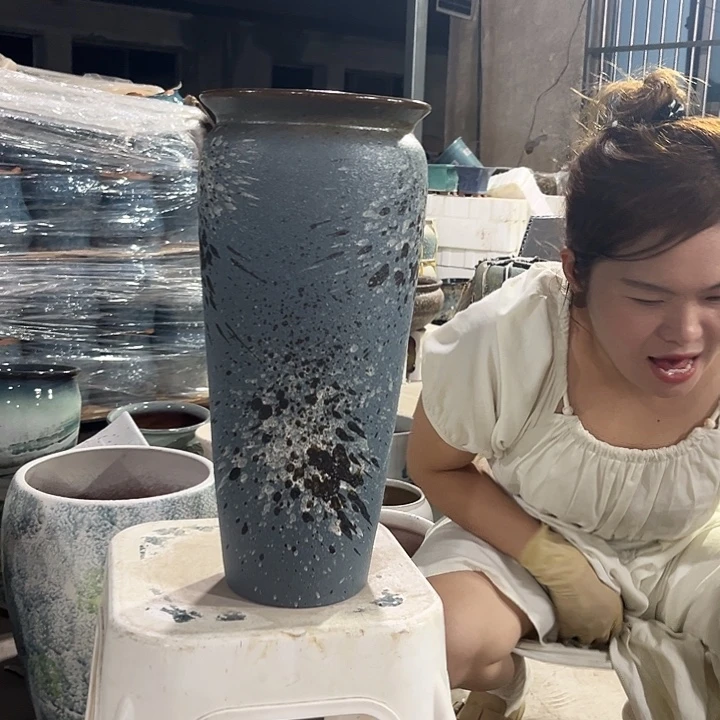 正品口18高41。zzzz