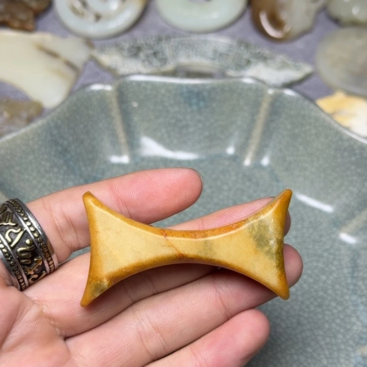 直播放漏专属链接13
