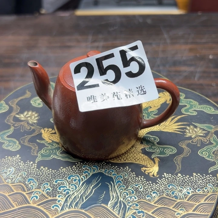 悠****生精品瓷器精品系列