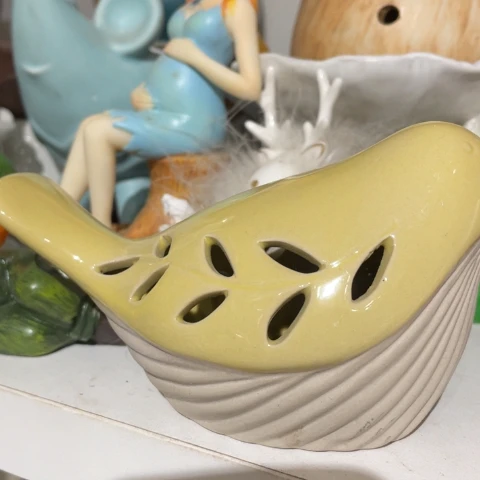 有机玻璃摆件摆件摆件摆件摆件不