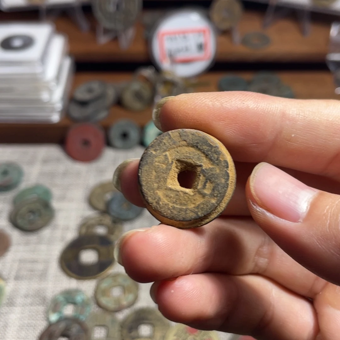 C***.闪购工艺品钥匙扣334