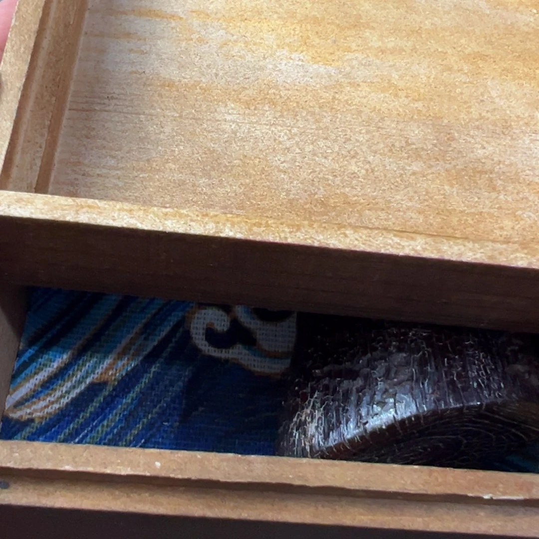 紫砂茶案哈哈哈哈哈哈哈哈哈哈