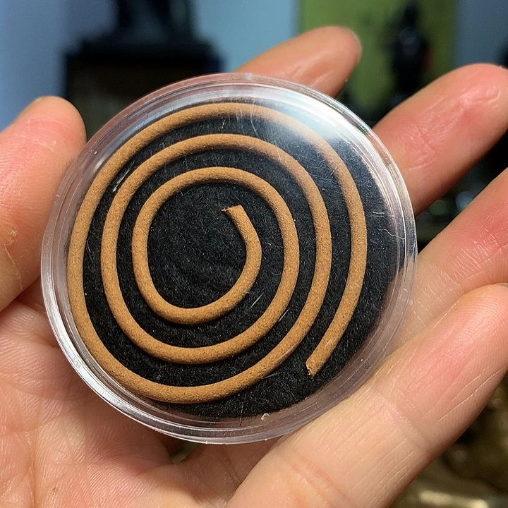 谦***铜茶宠 摆件 茶室