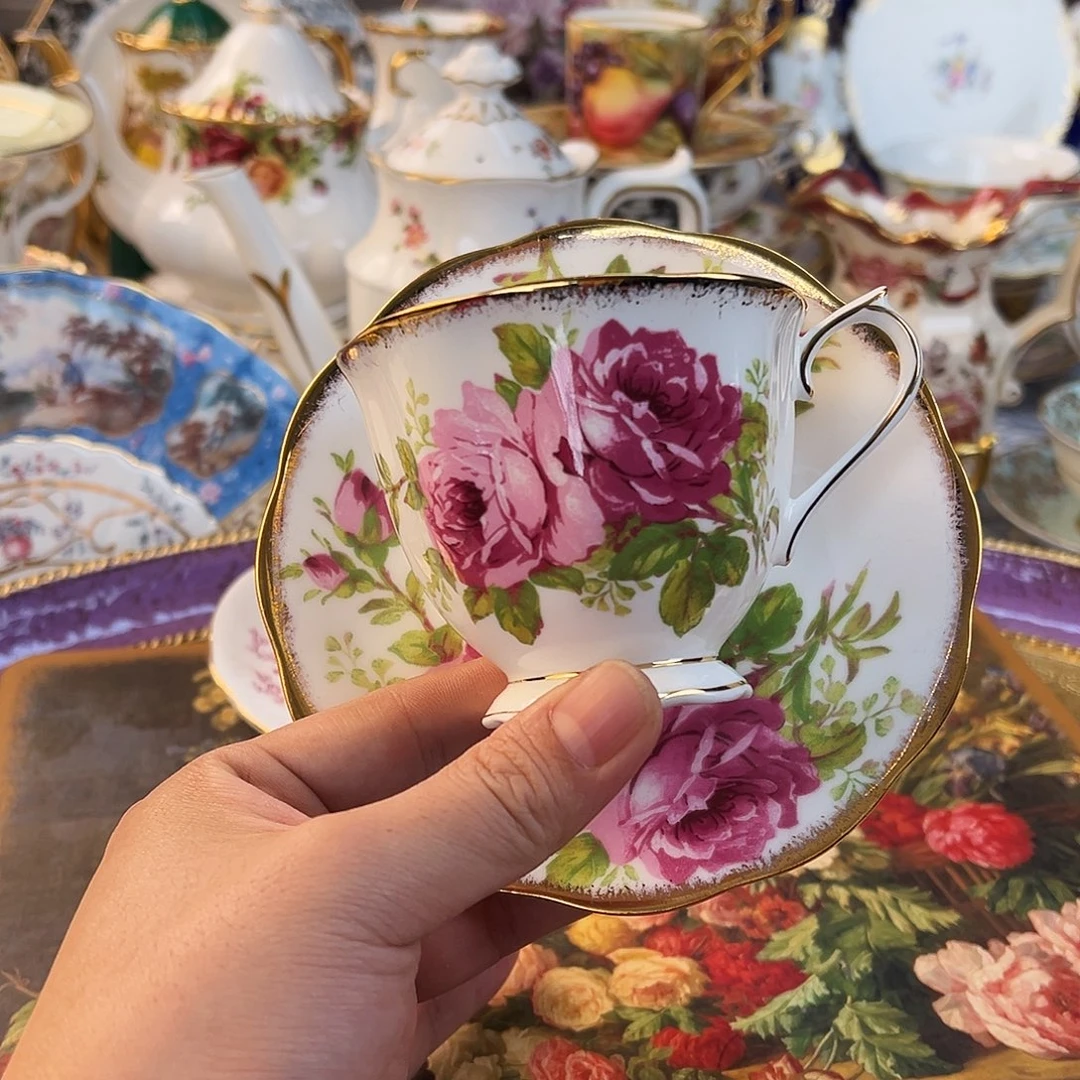 杯哈哈哈哈哈哈哈哈哈哈