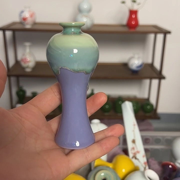 陶瓷景德镇陶瓷研究所