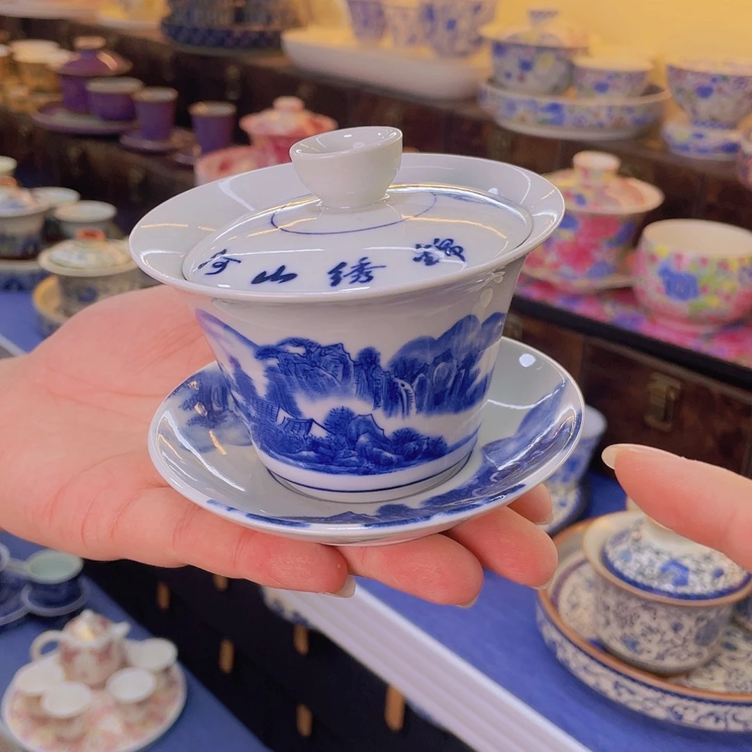 陶摆件啊啊啊啊啊啊啊啊